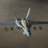 F/A-18D.png