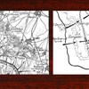 Artois maps on Desktop.jpg
