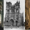 Amiens Triptych.jpg