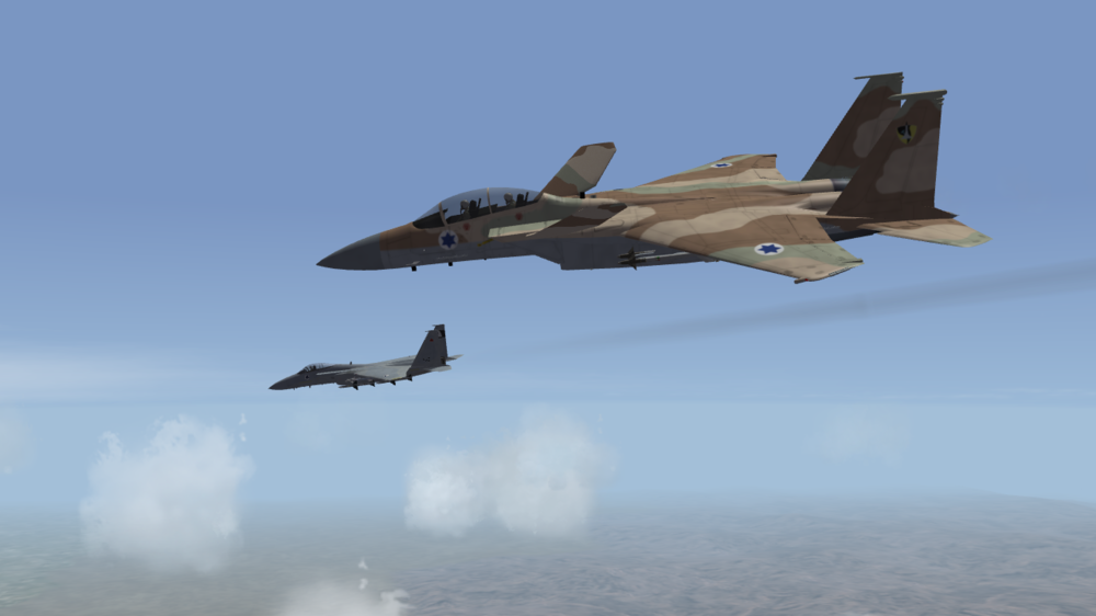 Strike Fighters 2 Israel 26_03_2023 15_07_18.png