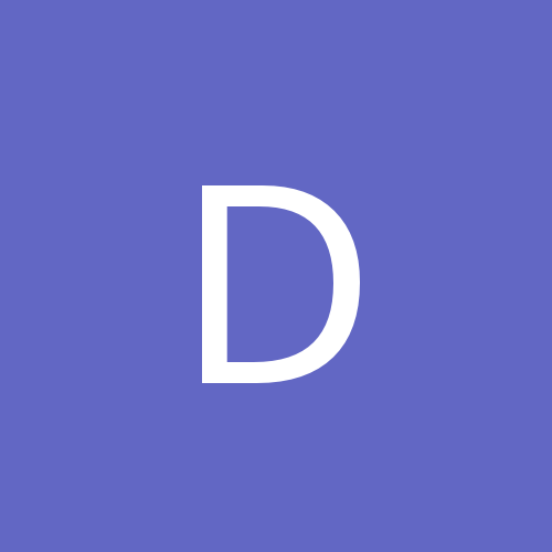 D5xNEOx
