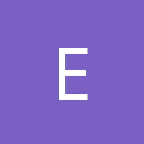 Epix11