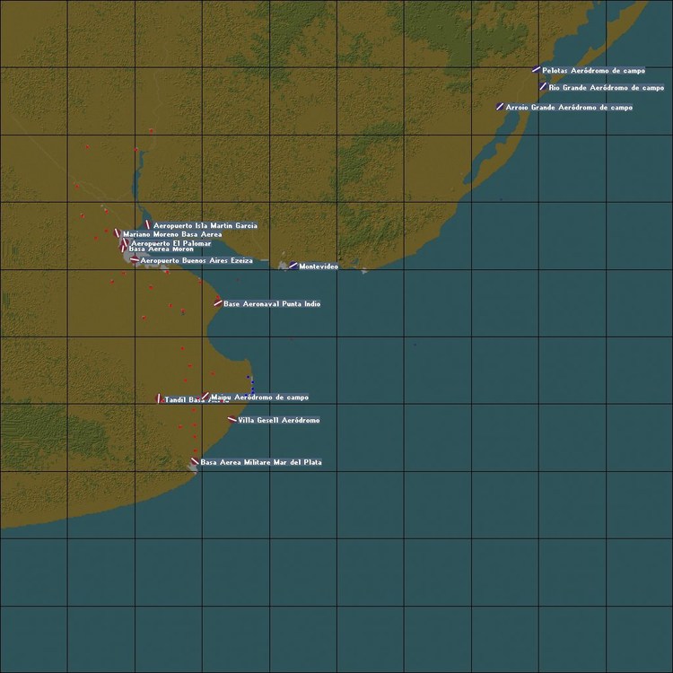 Rio_de_la_Plata_Bay_PlanningMap2.thumb.jpg.014071121858d3eb93f9a3aab1ce4bb3.jpg