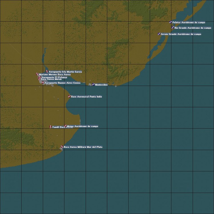 Rio_de_la_Plata_Bay_PlanningMap2.thumb.jpg.10cb0d981055467c65957207b2bb4b89.jpg