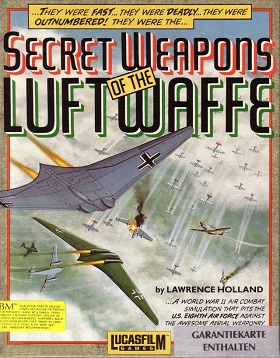 Secret_Weapons_of_the_Luftwaffe_cover.jpg.f6d9f213616f2cb24222e139c2d7eafc.jpg