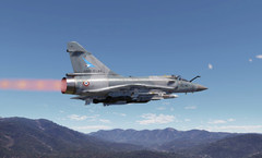 Mirage 2000 001.jpg