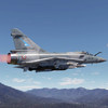 Mirage 2000 001.jpg