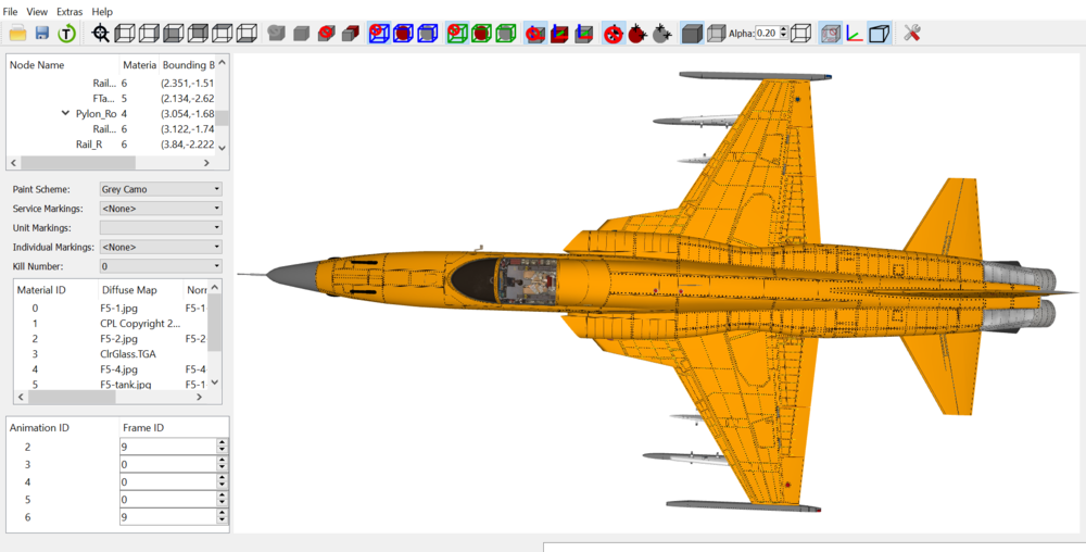 F-5E 2.PNG