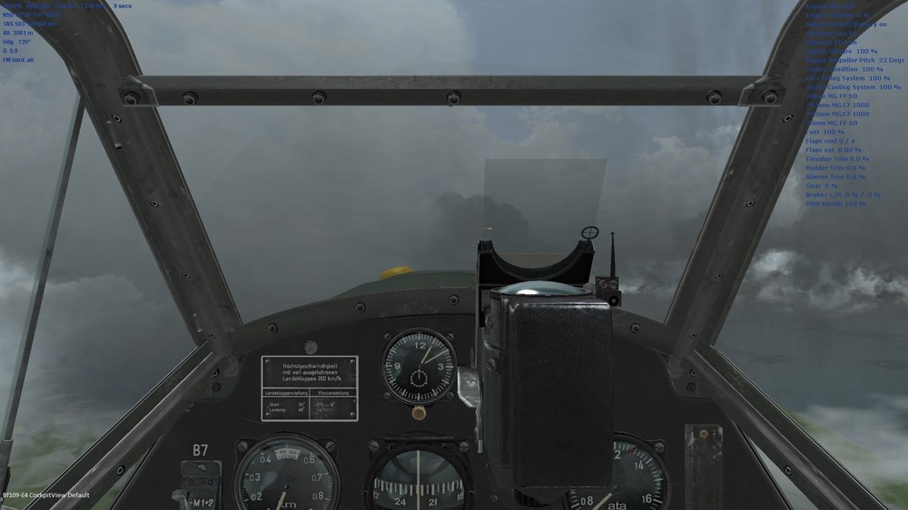 Bf109-E4 CockpitView Default.jpg