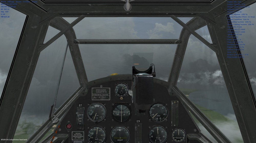 Bf109-E4 CockpitView Seat back.jpg
