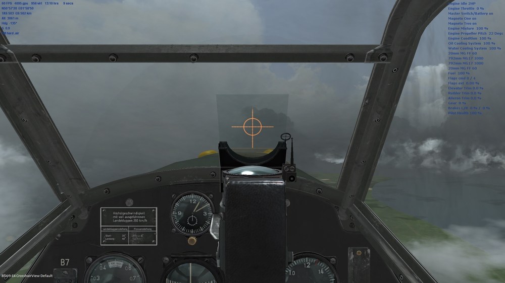 Bf109-E4 CrosshairView Default.jpg