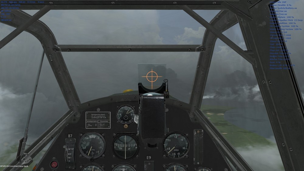 Bf109-E4 CrosshairView back.jpg