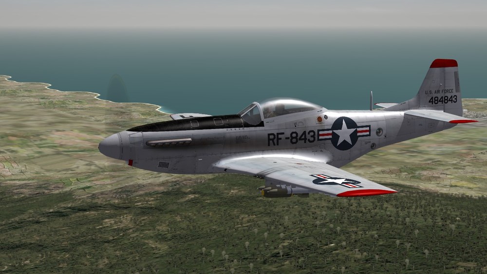 RF-843 (2).JPG