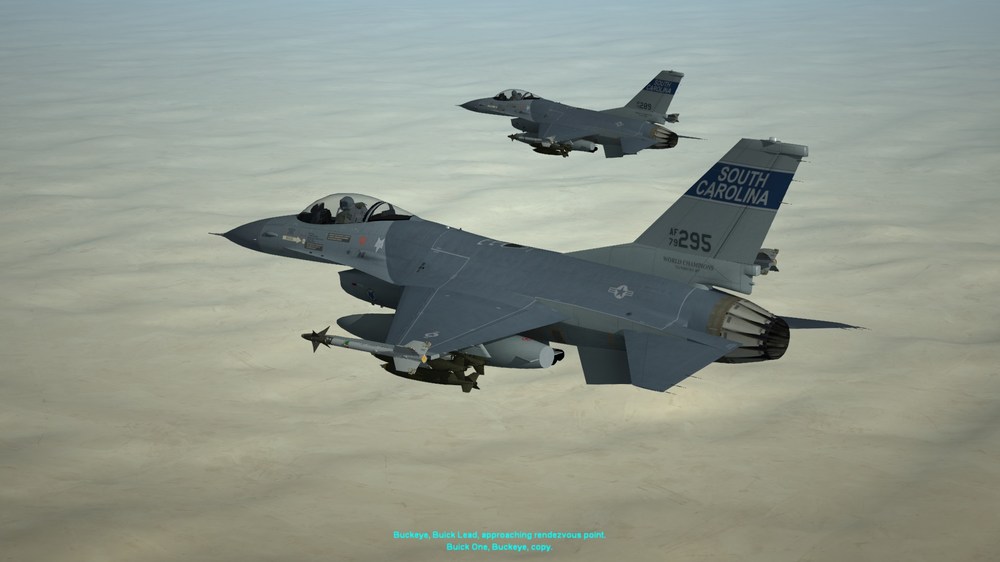 Operation Desert Storm 2023-05-07 01-40-37.jpg