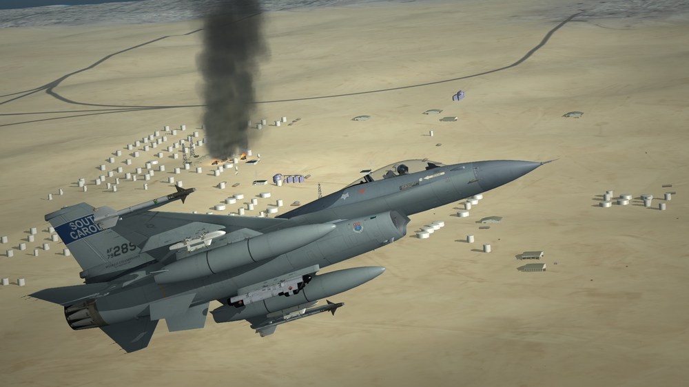 Operation Desert Storm 2023-05-07 01-52-05.jpg