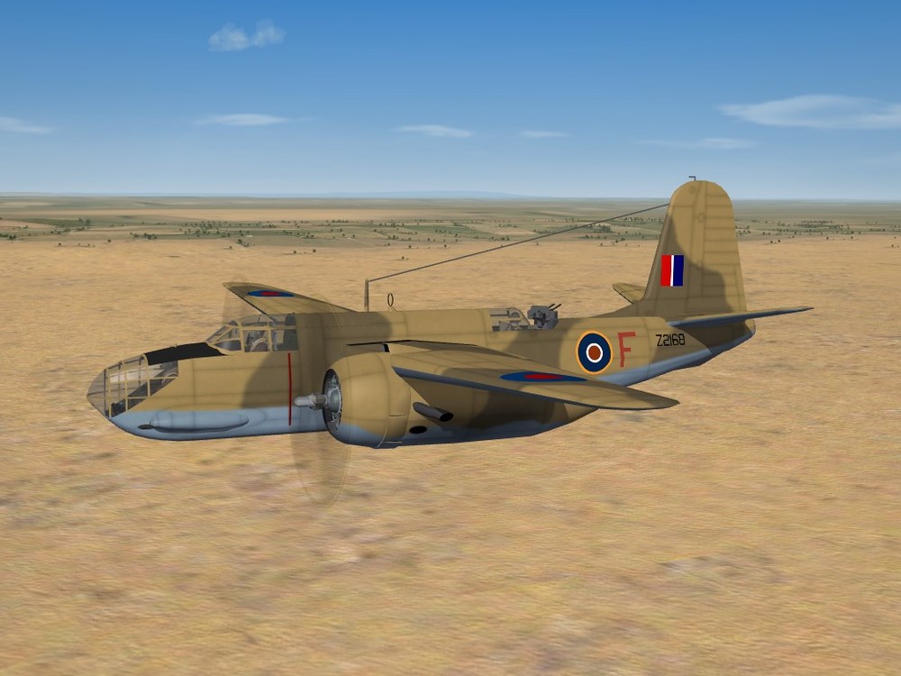 boston3-24saaf.JPG