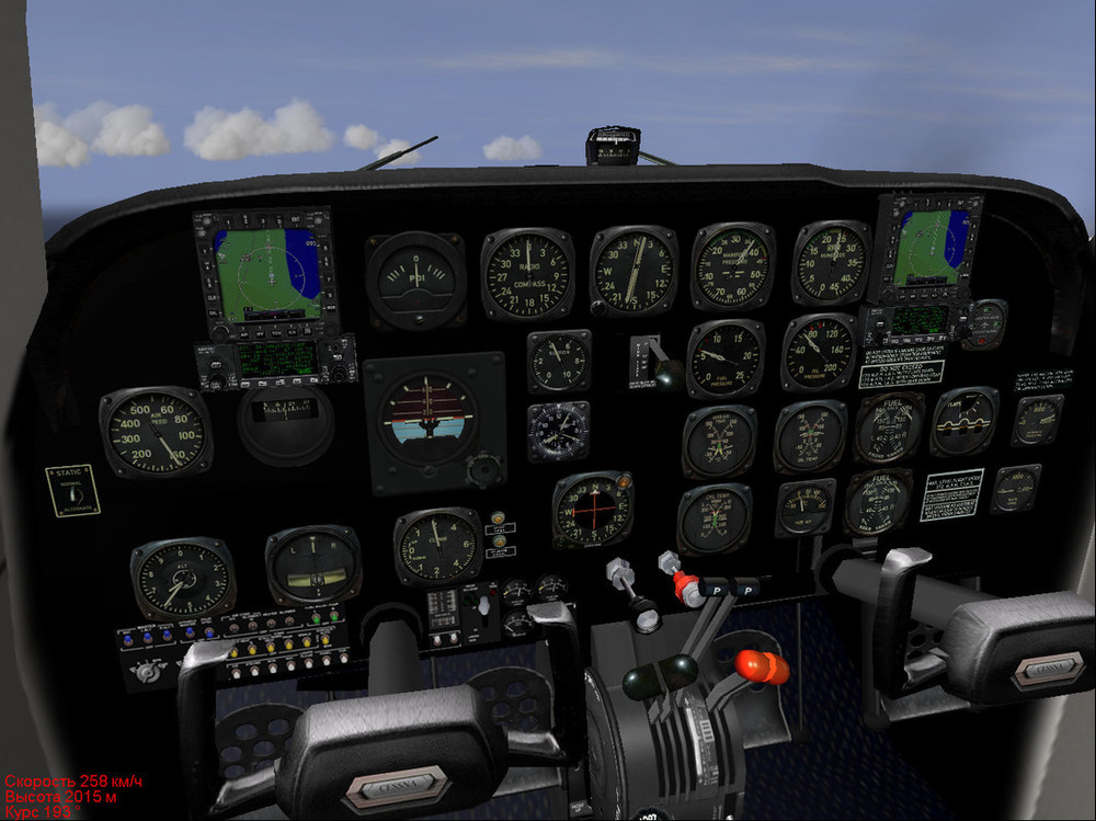 cessna344.jpg