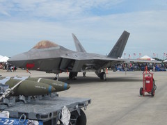 Lockheed-Martin F-22A Raptor.jpg