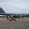Boeing B-52H Stratofortress.jpg