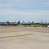 F-22A & F-35 demonstration teams.jpg
