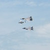 F-22A & P-51D & F-35 Heritage Flight.jpg