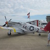 North American P-51C Mustang.jpg