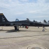 Northrop T-38A Talon.jpg