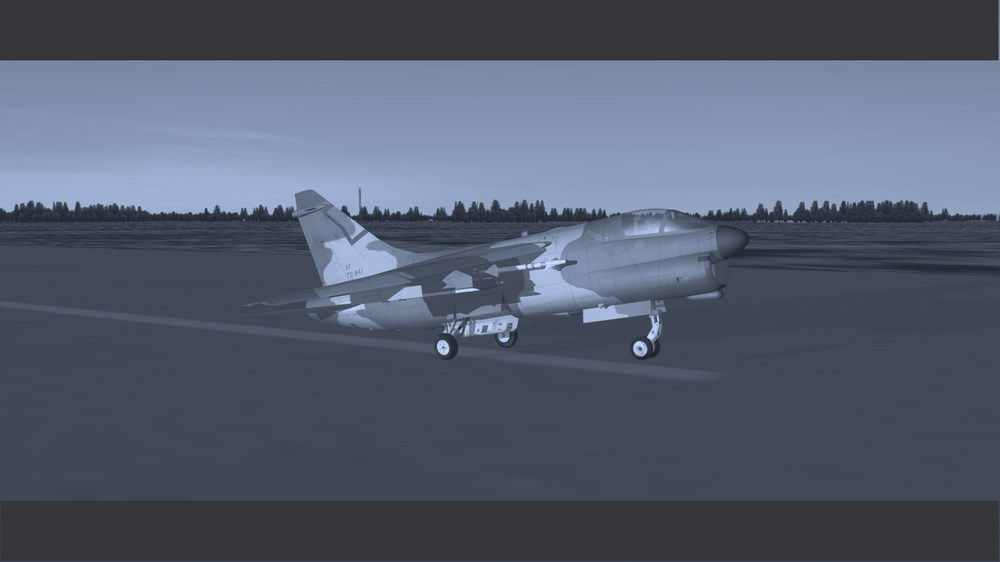A-7D_78_Loading.jpg