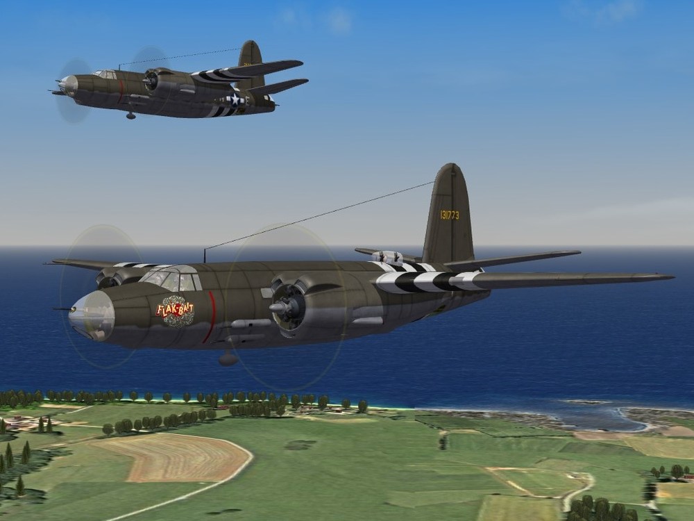 B-26C_DDay1944_2.JPG
