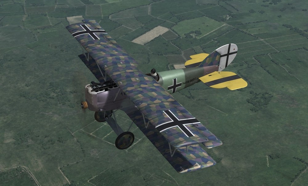 Pfalz_DXII_WIP_J61.jpg