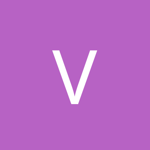 Vladch82
