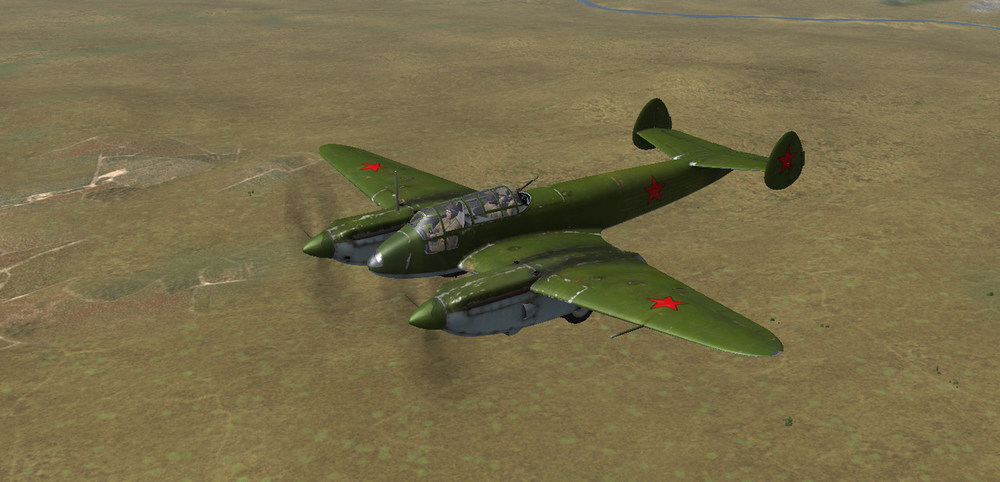 yak2.jpg