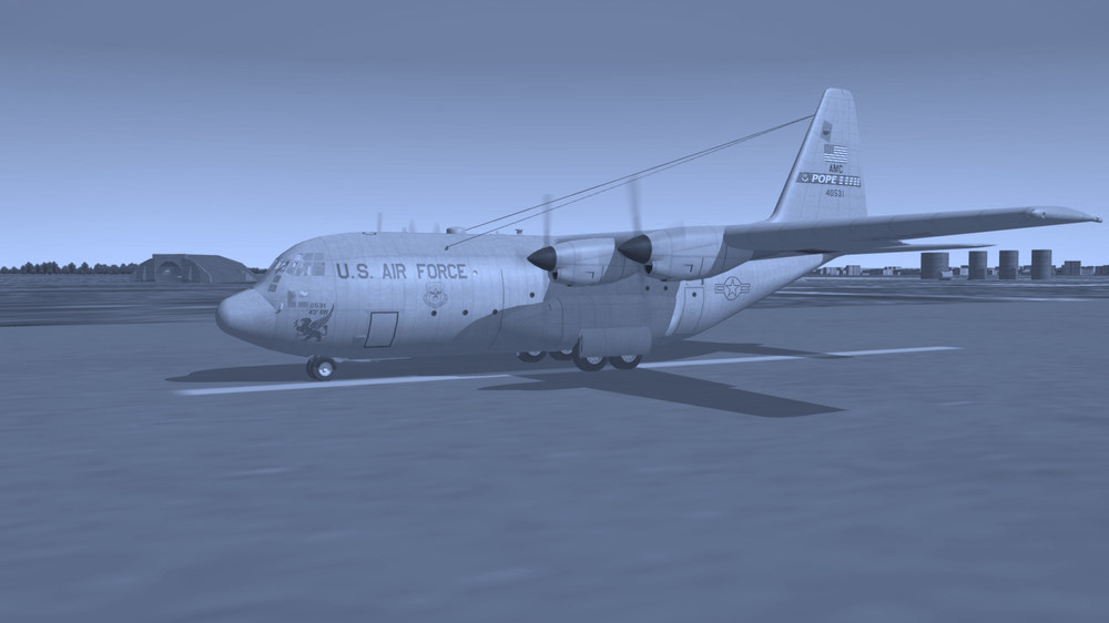 C-130E_SKE_Loading.thumb.jpg.7b4a6d91ff9f8297386513aad1200dd0.jpg