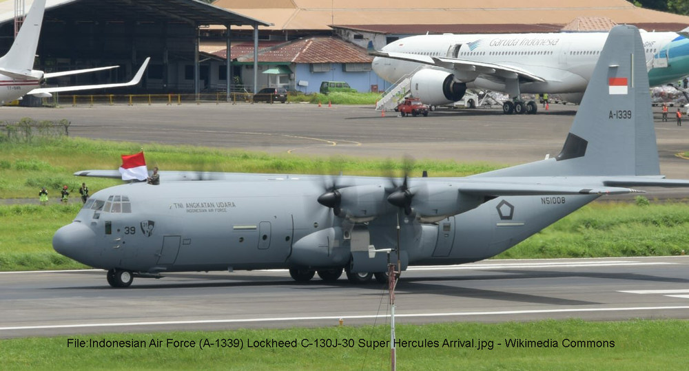Indonesian_Air_Force_(A-1339)_Lockheed_C-130J-30_Super_Hercules_Arrival.jpg