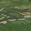 RAF Fairford WIP