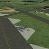 RAF Fairford WIP