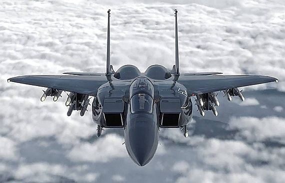 F15EX.jpg