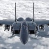 F15EX.jpg