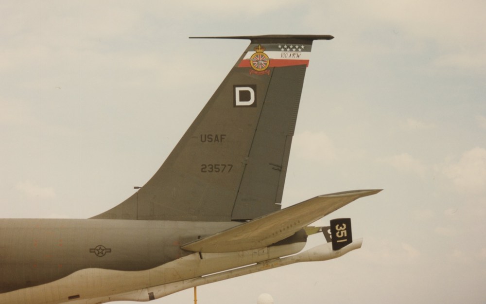 64fed0d67a098_KC-135R-19942.thumb.jpg.43e28e4e72f7f71a0c90635bb524e81b.jpg