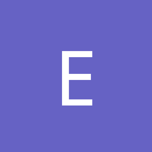 extll1892