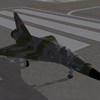 Mirage2000N00017.JPG