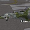 Mirage2000N00018.JPG