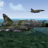 Mirage2000N Intrediction mission.JPG