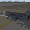 F-16 Blk70 EuroViper