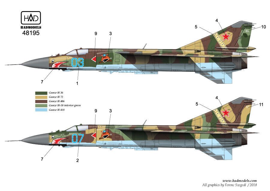 65351e781dbd2_1MiG-23Aggressor1.jpg.0391debfe0f59b510cbc42587823cbd6.jpg