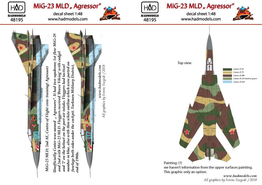 65351e7a061ad_2MiG-23Aggressor.jpg.ea08350429ad40e35ee22a8fc0ab676a.jpg