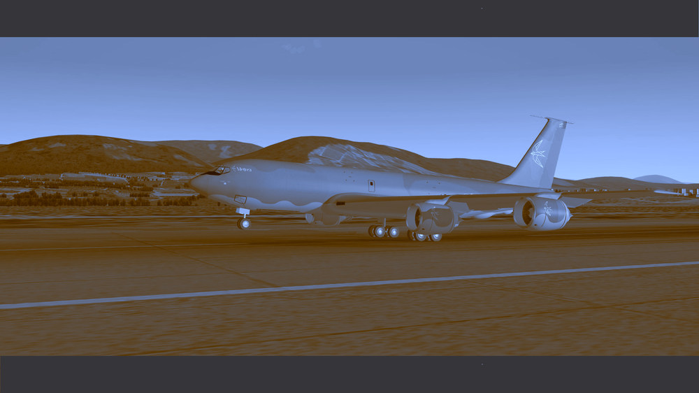 KC-135R_Civil_Loading.thumb.jpg.e09c75464c055186d2999e59d41e5a40.jpg