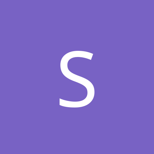 screenname