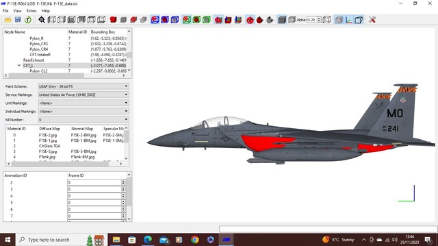 F-15E CFT side.jpg