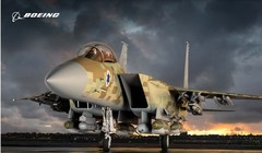 Israel_IAF_F-15IA_credit_Boeing_640.jpg